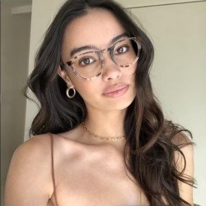 diff sawyer bluelight glasses